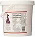 Fondarific Buttercream Pink Fondant, 5-Pounds