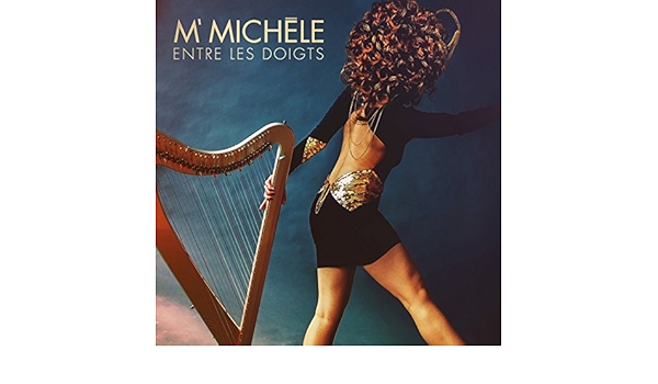 Entre les doigts Clearance