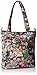 Ju-Ju-Be Tokidoki Collection Be Light Tote Bag, Fairytella