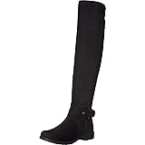 unisa wide calf boots