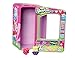 Shopkins Vending Machine