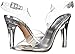 Fabulicious Women's CLE406/C dress Sandal