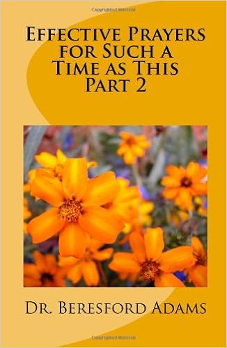 Inspirational Sites For Free Downloading Of Ebooks