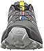 Salomon Men's Speedcross 3 Trail Running Shoe,Dark Cloud/Black/Light Onix,11.5 M US