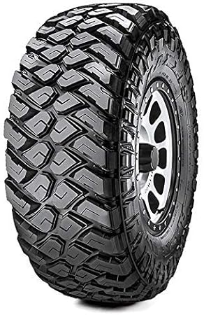 Amazon Maxxis タイヤ 35x12 50r15lt 6pr Rbl Mt 772 Razr タイヤ 車 バイク