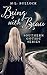Being with Beau (Southern Gothic Series Book 1)