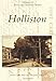 Holliston (Postcard History) by Dennis Cuddy, Paul Guidi