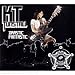 Drastic Fantastic Special Edition (CD+DVD) ~ KT Tunstall