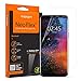 Spigen NeoFlex Screen Protector Designed for Galaxy S9 Plus (2018 Release) (2 Pack)