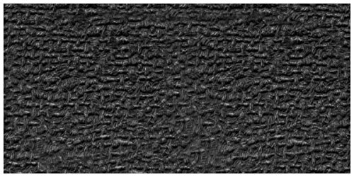 Shepherd hardware 3598 2-inch x 4-inch surface grip adhesive non …
