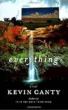Everything: A Novel 51MGuD3y3LL. SL160 Everything: A Novel