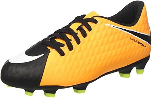 hypervenom phade 3