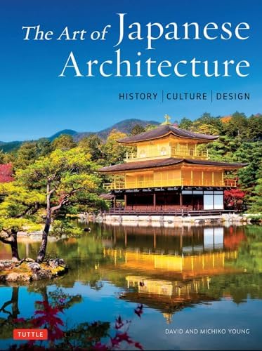 Japan: A History in Art: Bradley Smith, Marius B. Jansen, Nagatake