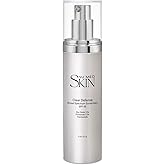 Clear Defense SPF 45 BY: Nu Med Skin