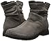 Teva Women's Capistrano Waterproof Ankle Boot