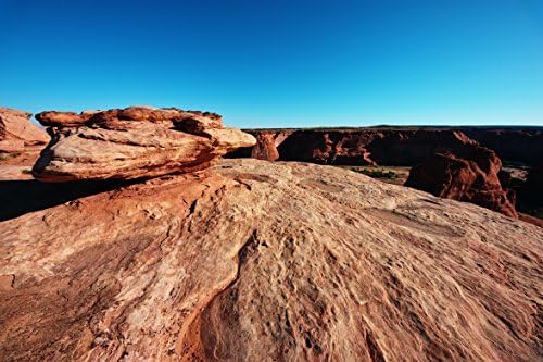 Sigma 超広角ズームレンズ カメラ 8 16mm 車 バイク F4 5 5 6 Dc Hsm キヤノン用 ホーム Aps C専用 3542 B003gaae