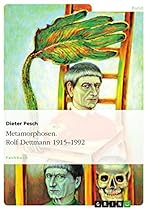 Amadeo de Souza-Cardoso (French Edition)