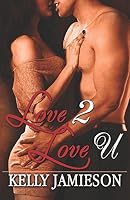 Trade Paperback edition cover