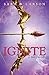 Ignite (Defy Trilogy, Book 2)