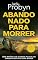 Livro Abandonado para Morrer: Um Romance Policial Britânico Arrebatador (Série britânica de suspense policial do Sargento-Detetive Tomek Bowen Livro 2)