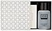 Erno Laszlo White Marble Cleansing Set