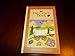 The Calico Trail (Patchwork Mysteries, Volume 22) by 
