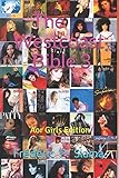 The Westcoast Bible 3: Aor Girls Edition by