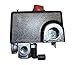 Campbell Hausfeld CW212201AV Pressure Switch 105/140 Mdr11