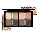 MEMEBOX Pony Shine Easy Glam Eyeshadow Palette