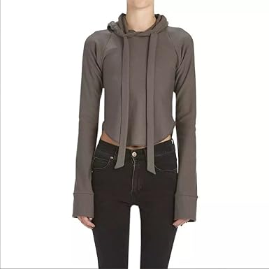 sudaderas chulas mujer