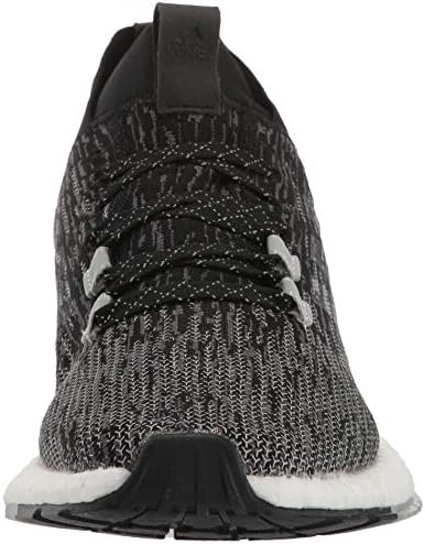 pure boost rbl ltd