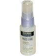 John Frieda Frizz-Ease Dream Curls, Curl-Perfecting Spray 1 Fl oz.
