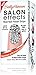 Sally Hansen Salon Effects Real Nail Polish Strips, Cut It Out 16 ea