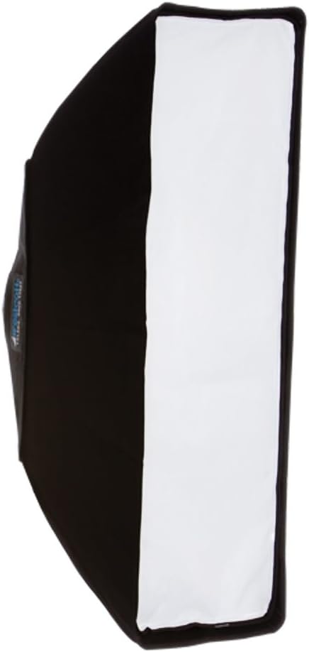 Best 12 X 36 Softbox Lighting