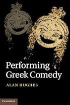 Staging the New Berlin: Place Marketing and the Politics of Urban Reinvention Post-1989 (Planning; History and Environment Series)