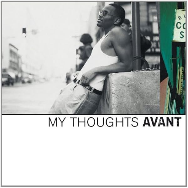 Avant - Private Room 2LP レコード Avant – Private Room – 2 x Vinyl (LP, Album), 2003 [r5498129