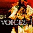 Voices