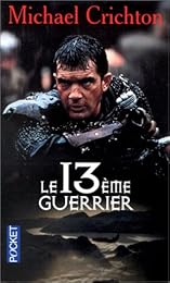 Le  13e guerrier