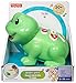 Fisher-Price Laugh & Learn Count With Me Froggy
