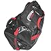 Titan Fitness Weight Training Sandbag 80 lb.