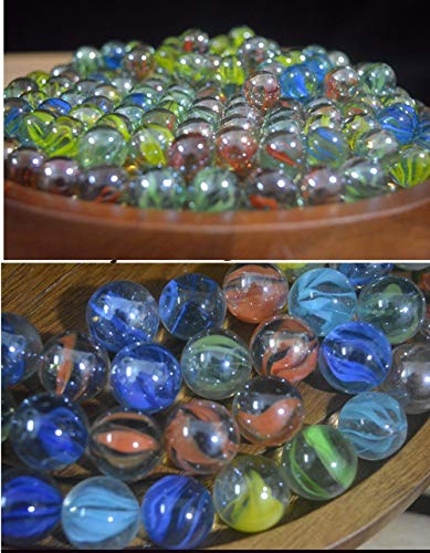 4 Fworld+Pieces+Glass+Marble+Sling