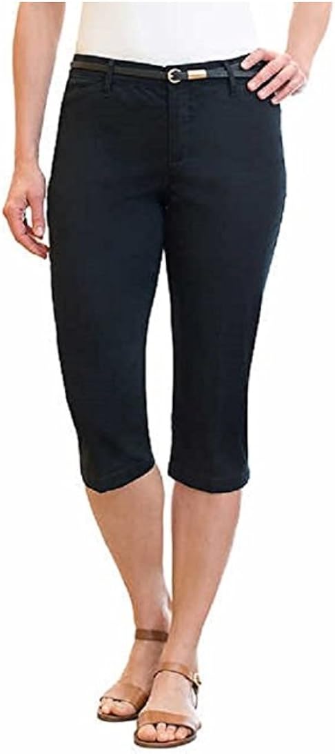 carhartt aviation pant green