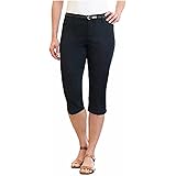 gloria vanderbilt khaki unltd anita straight