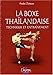 La boxe thailandaise Muay Thai (French Edition) by 