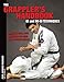 The Grappler's Handbook Vol.1: Gi and No-Gi Techniques: Mixed Martial Arts, Brazilian Jiu-Jitsu, Submission Fighting (1)