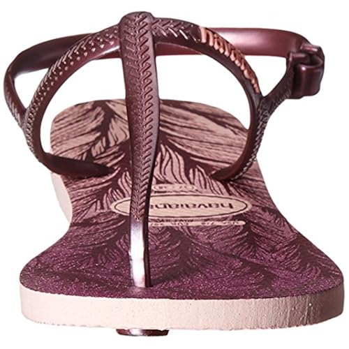 havaianas freedom sl print