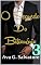 Livro O Segredo Do Bilionário (Paixão Arddente Livro 3)