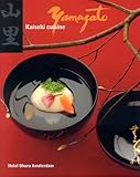 Yamazato: Kaiseki Cuisine: Hotel Okura Amsterdam by