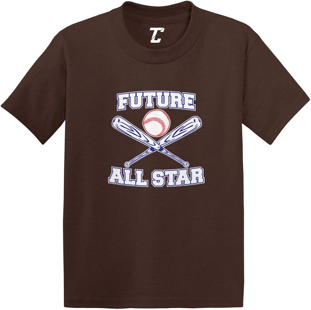 all star baseball jersey