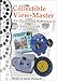 Collectible View-Master: An Illustrated Reference and Value Guide by